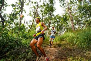 BIB: 
                            <button type="button" onclick="openModal(22386761)" class="btn btn-primary btn-sm float-right btn-popup" data-toggle="modal" data-target=".modal-high-quality">
                        <i class="fas fa-shopping-cart"></i> Add to Cart
                    </button>
                                            <button type="button" onclick="isThisMe(22386761, true)" class="btn btn-success btn-sm float-right btn-popup btn-isme hidden" data-toggle="tooltip" data-placement="bottom" title="นี่คือรูปของคุณใช่ไหม คลิกที่นี่เพื่อเอาเข้าอัลบั้ม">
                        <i class="fas fa-plus"></i> Add to album
                    </button>
                    <button type="button" onclick="isThisMe(22386761, false)" class="btn btn-warning btn-sm float-right btn-popup btn-isnotme hidden">
                        <i class="fas fa-ban"></i> Remove from album
                    </button>